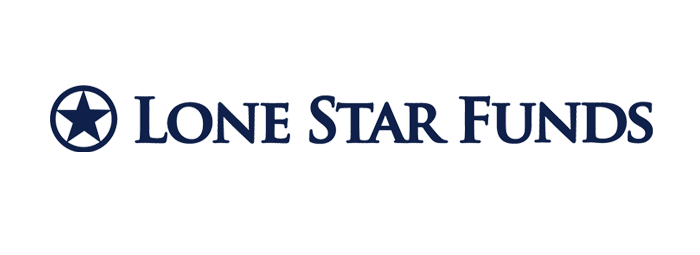 Lone Star Funds