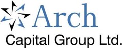 arch captial group - arch_captial_group
