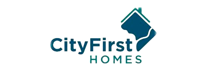 Cityfirst Homes