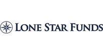 lone star funds - lone_star_funds